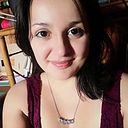 Daniela Ortiz Piedra