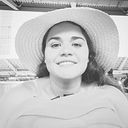Nuria Villar