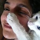 Verioska Guajardo Gatica