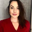 Luisa Durante