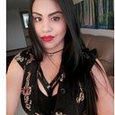 Stephany Silva Carrillo