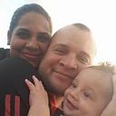 Leys Rodriguez Obando