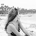 Adelen Peralta Lauret