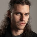 Pablo Sanz