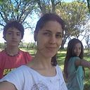 Marilina Andrea