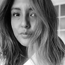 Josalie johanna Coca Valencia