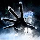 Jose Camilo Rincon Carreño