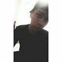 Ismael Rivera Suarez