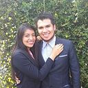 Alan Caballero Villavicencio