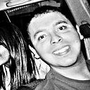 Germán Eduardo Calvimontes Taboada