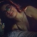 Isela Domínguez