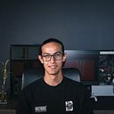 David Loaiza