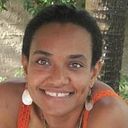 Natalia Frías Guzmán