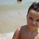 Samuel Gómez López