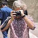 Hathaway Escajadillo