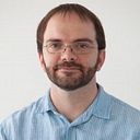 Carlos Bonnín Hernández