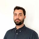 Caetano Vázquez de Sola García