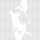 Manuel Jiménez Acosta