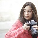 Virginia López Díaz