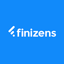 Finizens