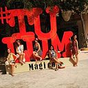 Amalia Alvarez Sanchez