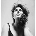 Esther Rouco Baamonde