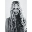 Macarena Martin-Moré Muñoz