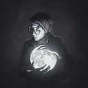 Renato Barrantes Marchena