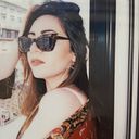 irene casis mengibar