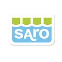 Saro