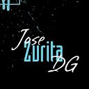 Jose Zurita