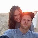 Miriam Chiclana Benjumeda