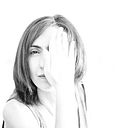 carmenmb