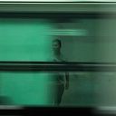 Diego Aguilar Escalona