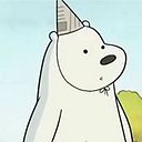 Reni Cifuentes Carrasco