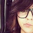 Mariana Pantoja Redondo