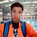 Fernando Harris Lugo