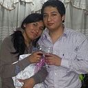 Luis Miguel Arrospide Arostegui