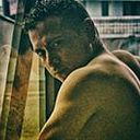 César Augusto Alvarado Tarira