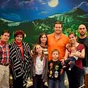 Angela Cecilia Agudelo Villa