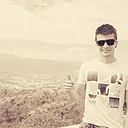 Julian Fontecha Gomez