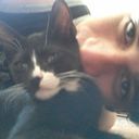 Juan Camilo Martinez