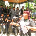 Gabriel Hermosa Suarez