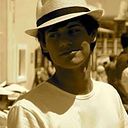 Santi Alaniz Pefaure