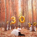 Lorena Benedí García