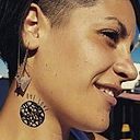 Naima Yelamo