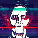 Carlos Lorca Álvaro