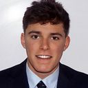 Ignacio Alday Garcia