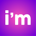 Iván Martín Fernández