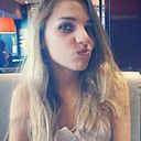 Piedad Milicua Gonzalez